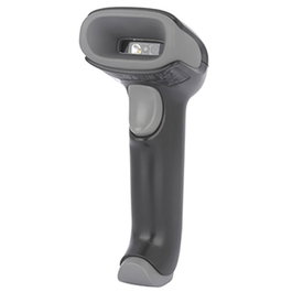 Honeywell Voyager XP 1472g Lector de Código de Barras 1D-2D-QR Bluetooth/USB